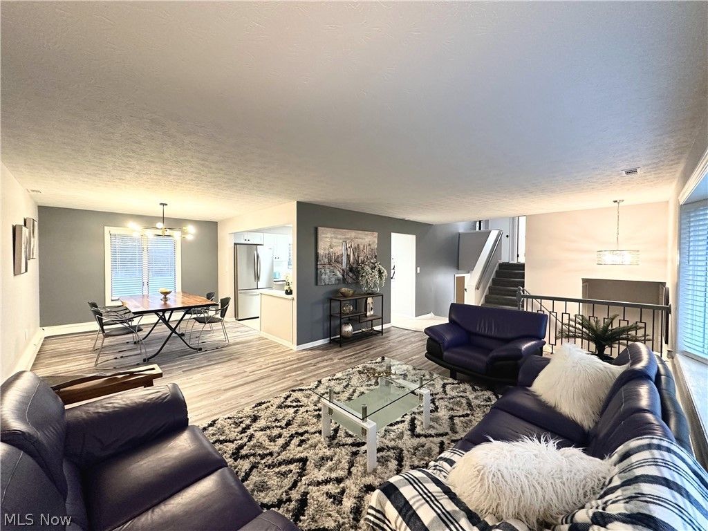 Photo of 7610 Royal Ridge Drive, Parma, OH 44129 (MLS # 5193909)