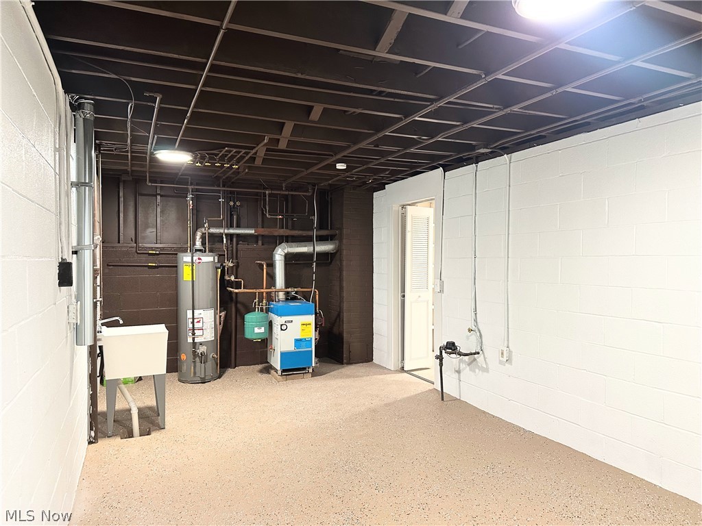 Ely Tr - Residential