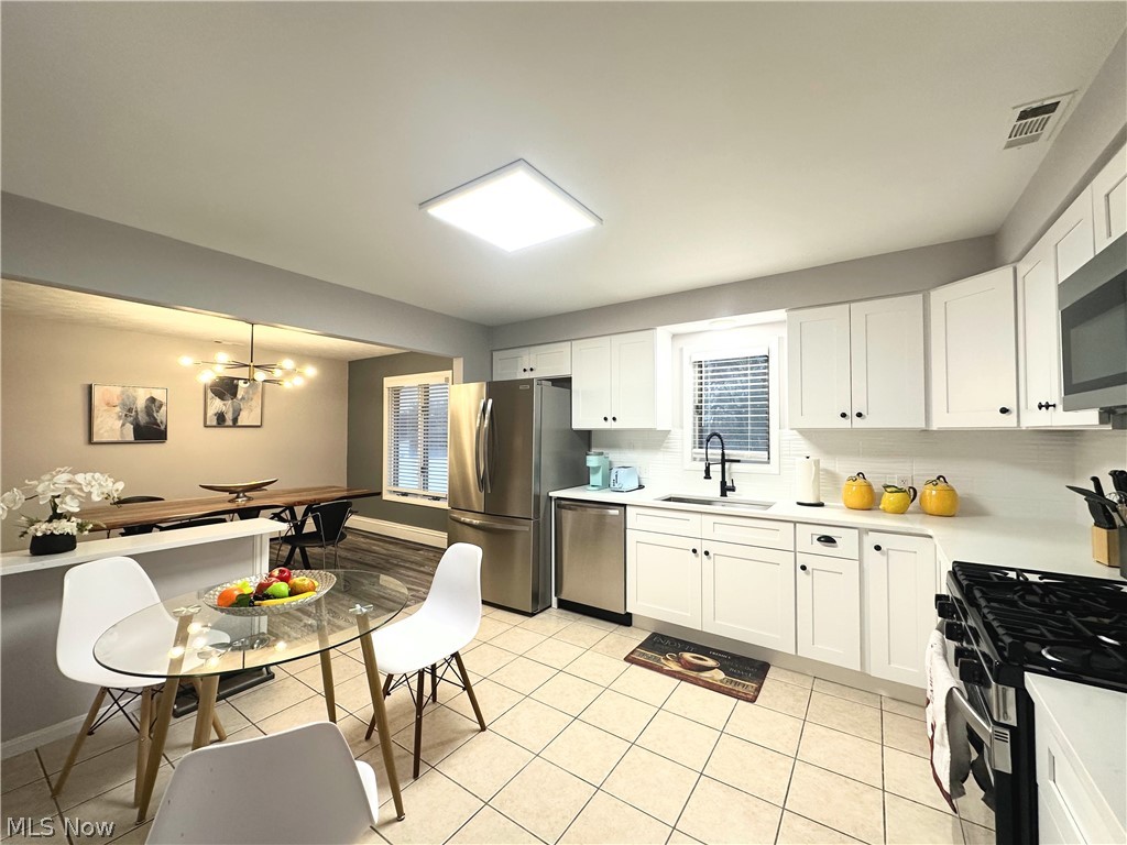 Ely Tr - Residential