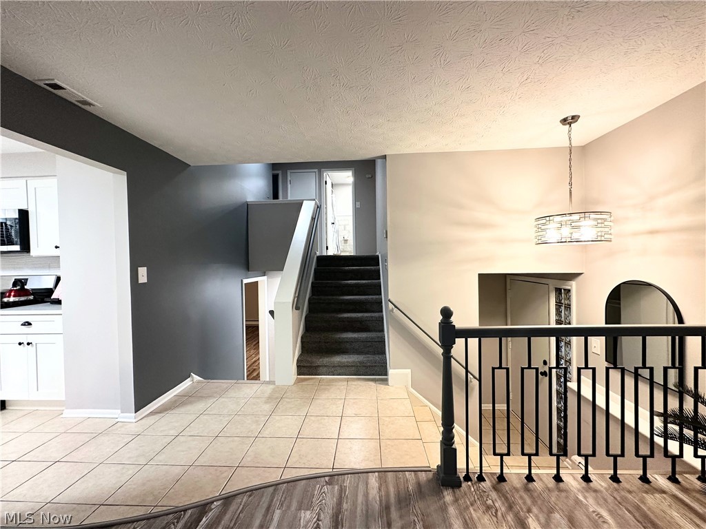 Ely Tr - Residential