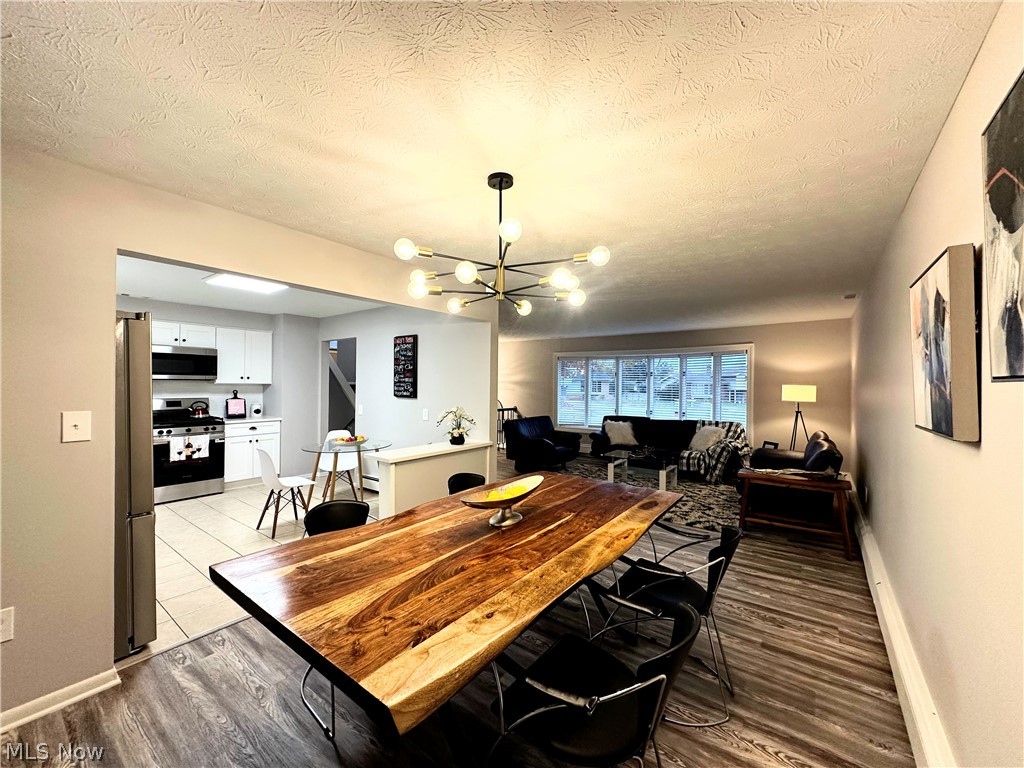 Ely Tr - Residential