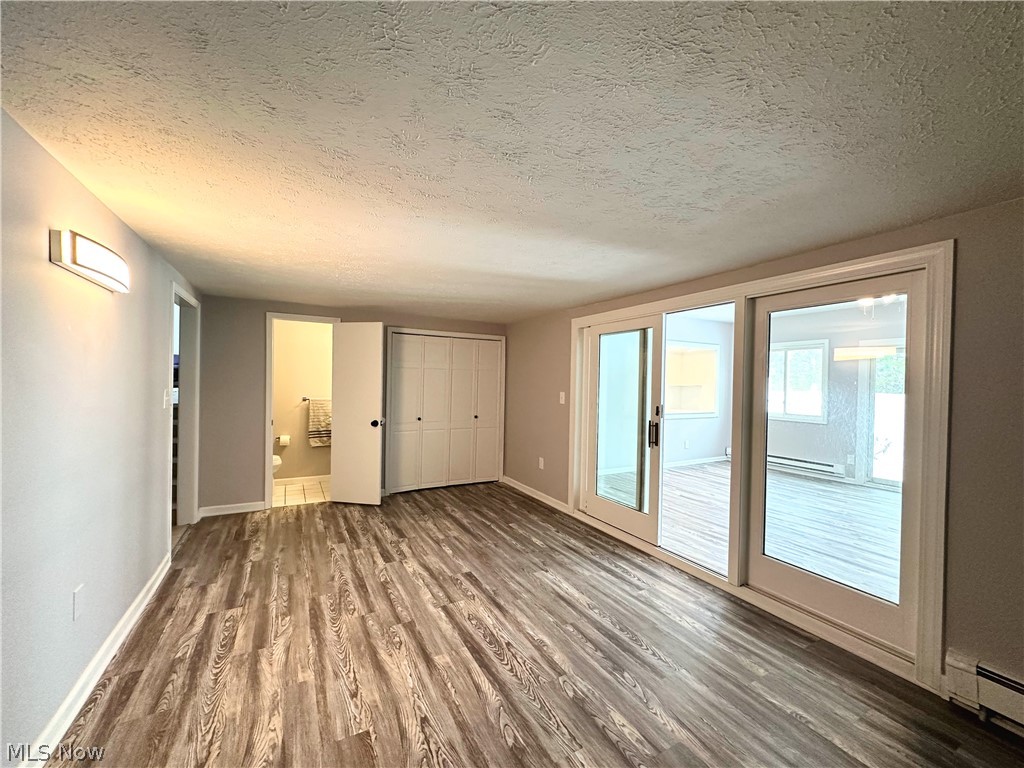 Ely Tr - Residential