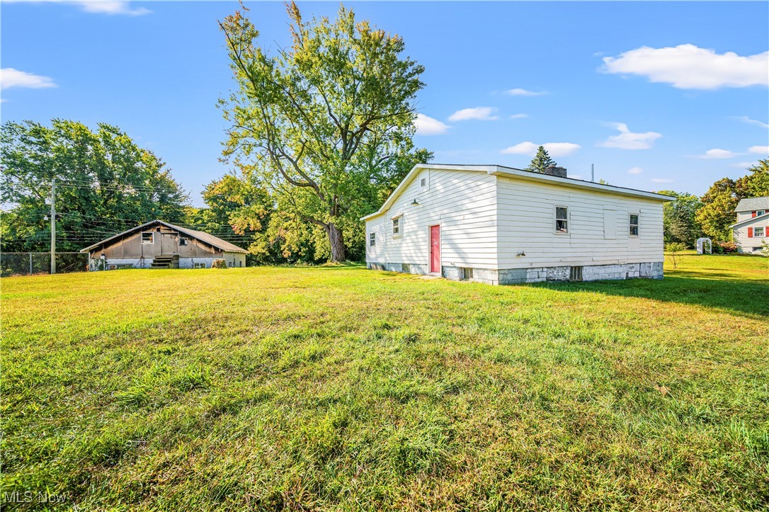 5309 N Ridge Road, Ashtabula, Ohio image 9