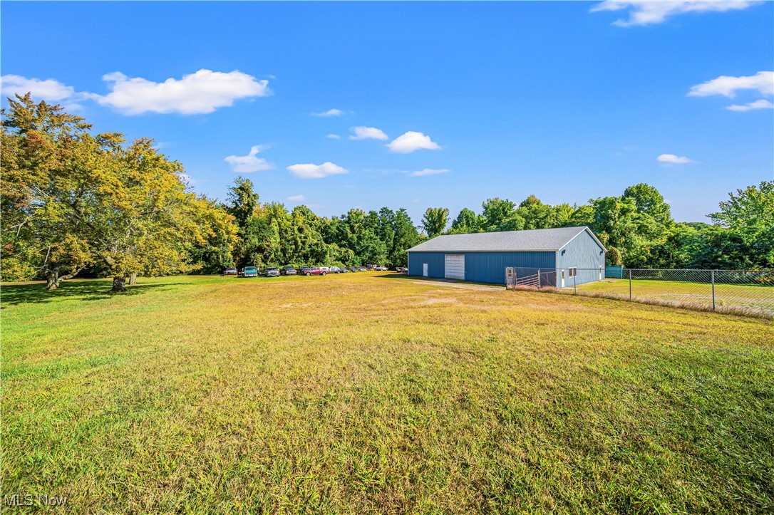 5309 N Ridge Road, Ashtabula, Ohio image 8