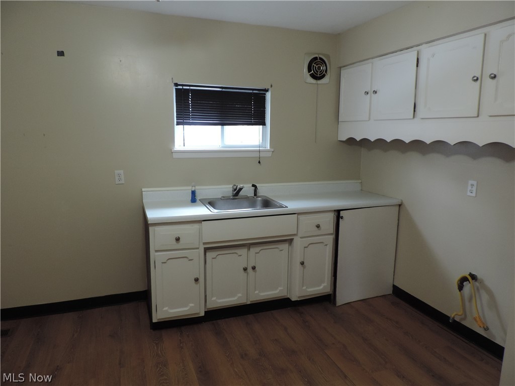 West Point - Residential