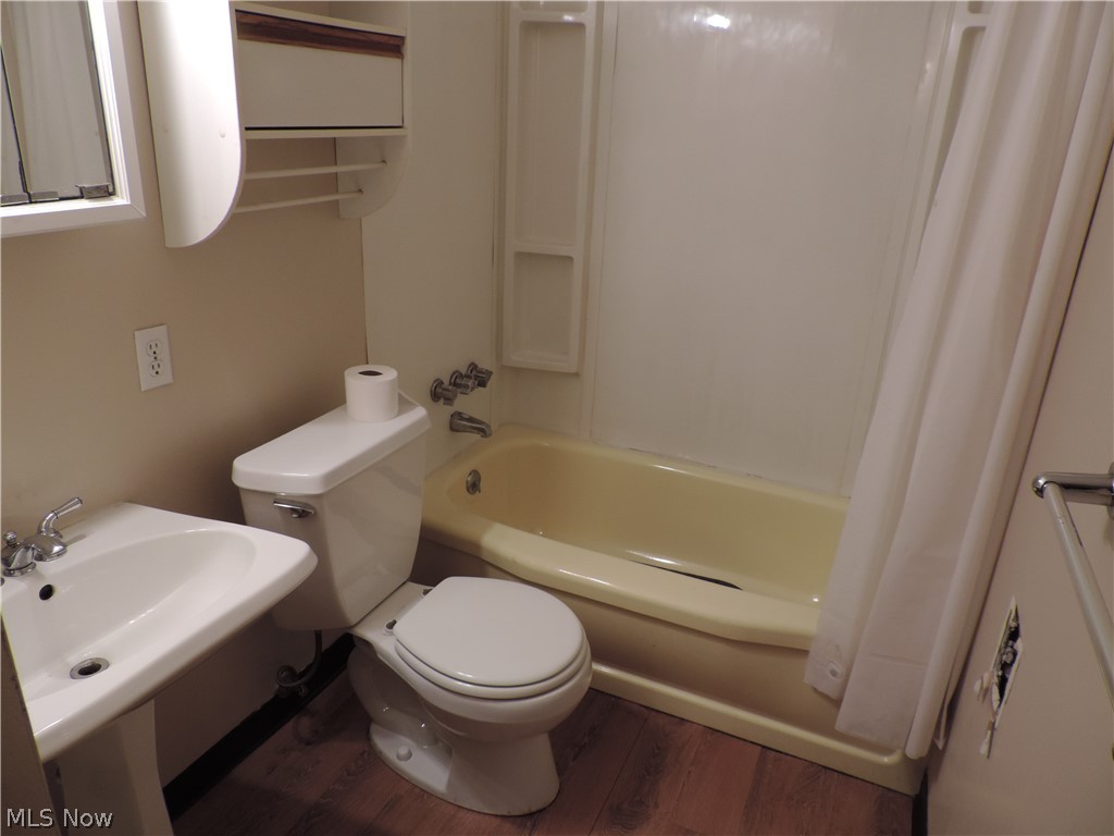 West Point - Residential