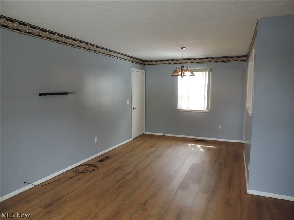 West Point - Residential