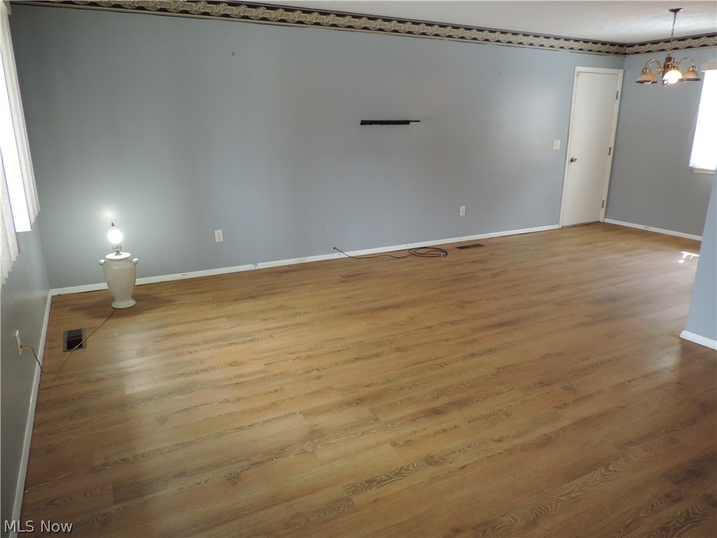 West Point - Residential