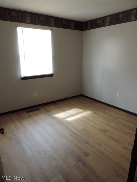 West Point - Residential