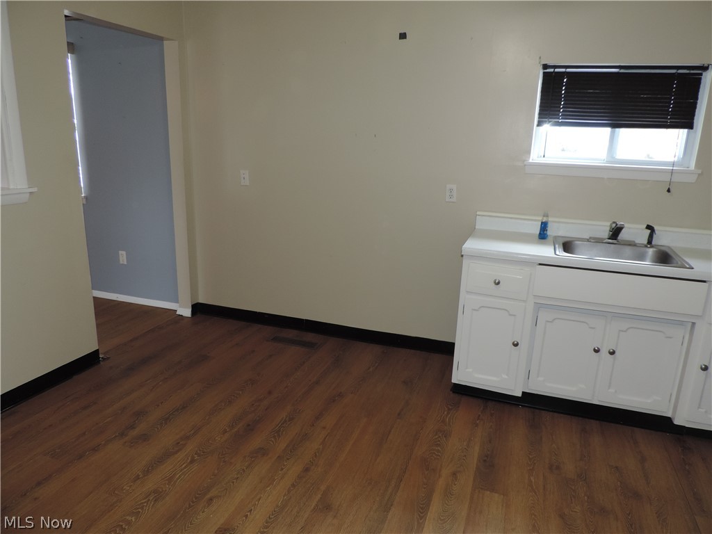 West Point - Residential