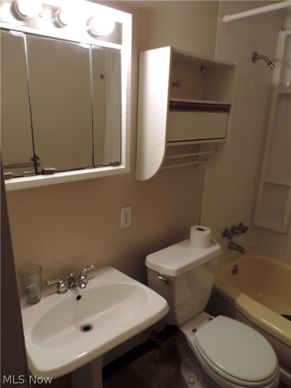 West Point - Residential