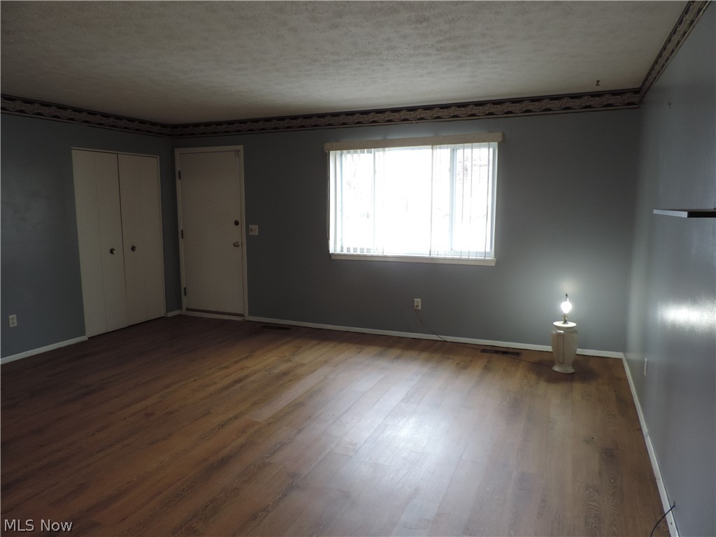 West Point - Residential