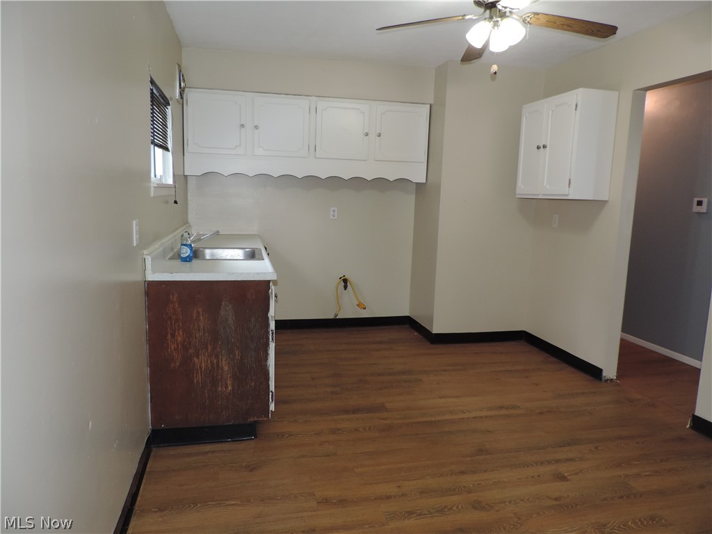 West Point - Residential