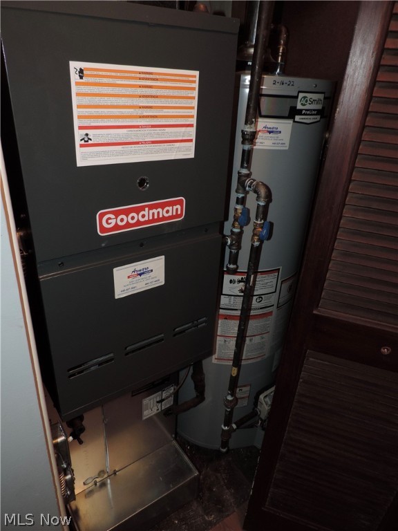 West Point - Residential