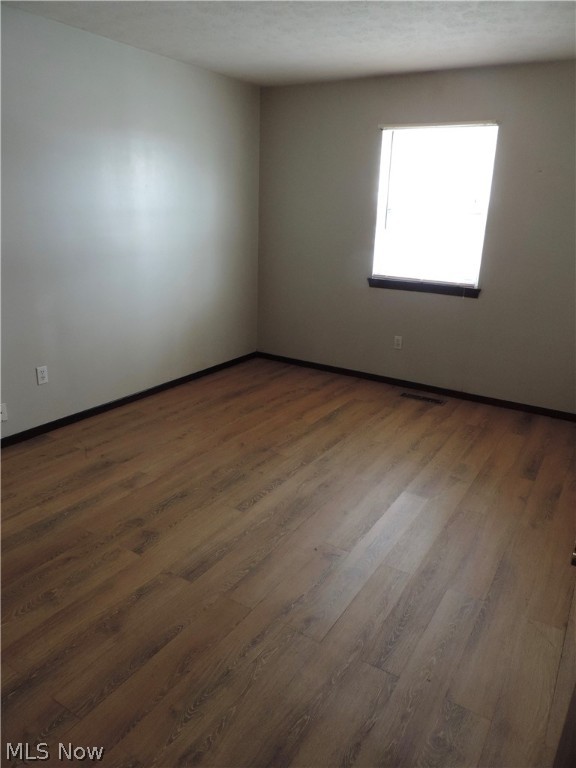 West Point - Residential