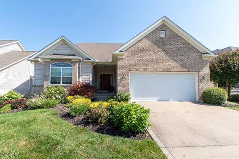Photo for 4027 Hedgewood Drive