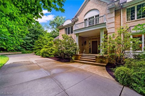 Homes for Sale in Wadsworth, OH | Howard Hanna