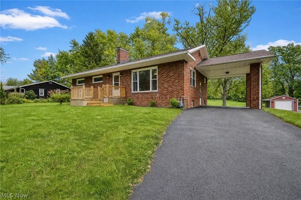 3864 STATE RD S, ASHTABULA, OH 44004 - Image 4ceffbd955dede2b9d1ddd06b4b626a5/2608762430