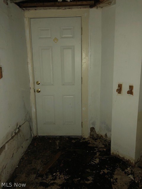 Spring Run - Residential