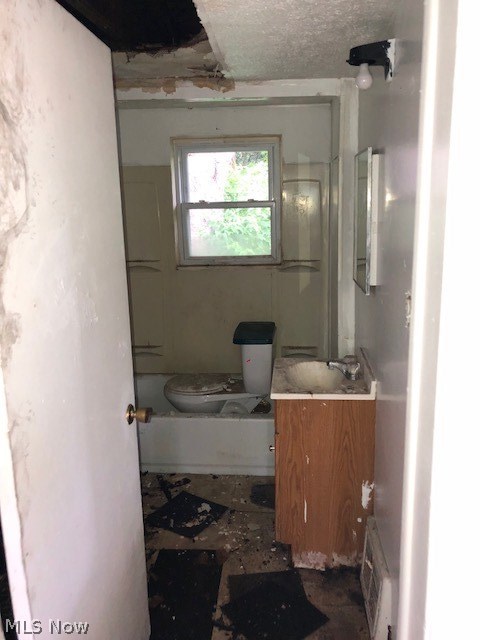 Spring Run - Residential