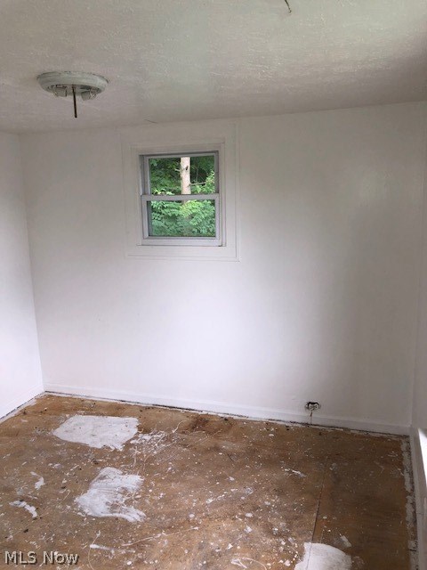 Spring Run - Residential