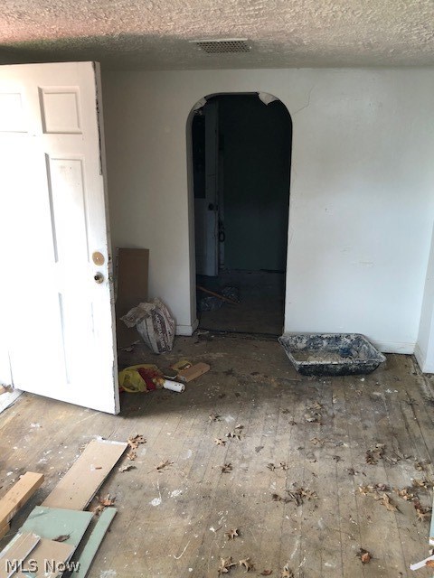 Spring Run - Residential