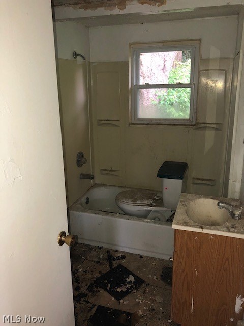 Spring Run - Residential