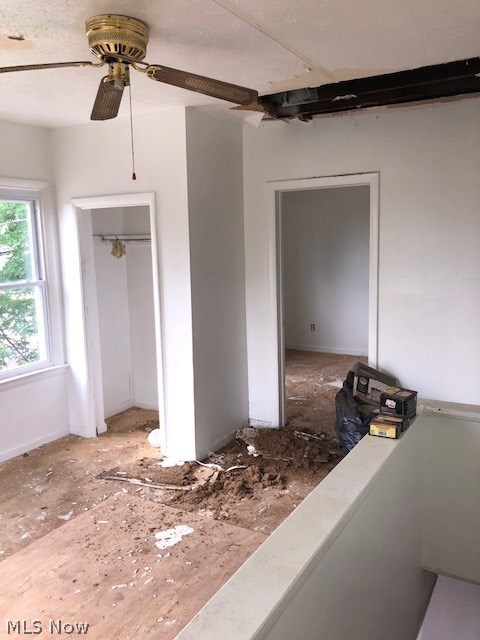 Spring Run - Residential