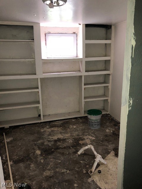 Spring Run - Residential