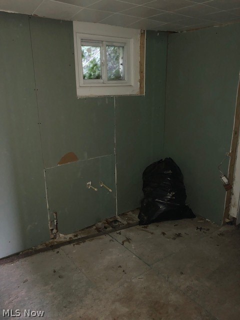 Spring Run - Residential