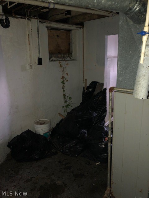 Spring Run - Residential