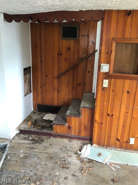 Spring Run - Residential