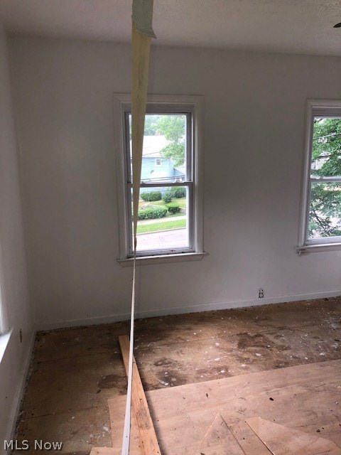 Spring Run - Residential