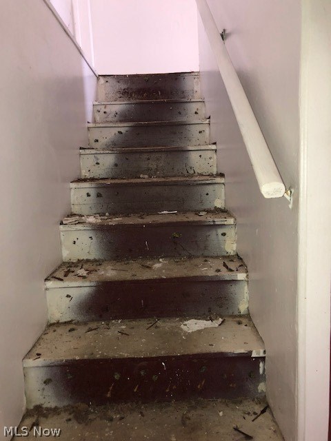 Spring Run - Residential