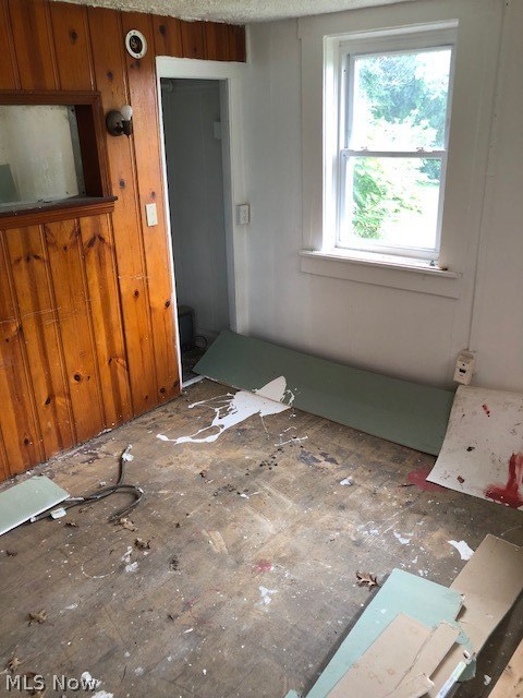 Spring Run - Residential