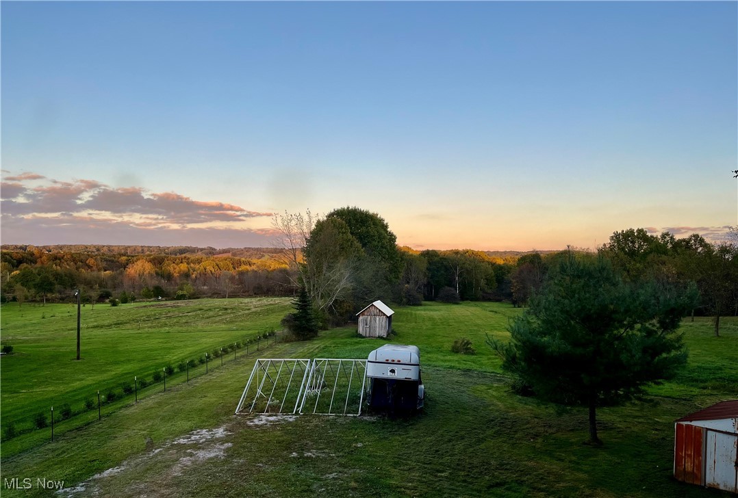 6090 Youngstown Conneaut Road, Kinsman, Ohio image 9