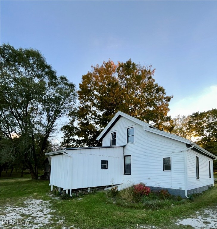 6090 Youngstown Conneaut Road, Kinsman, Ohio image 6