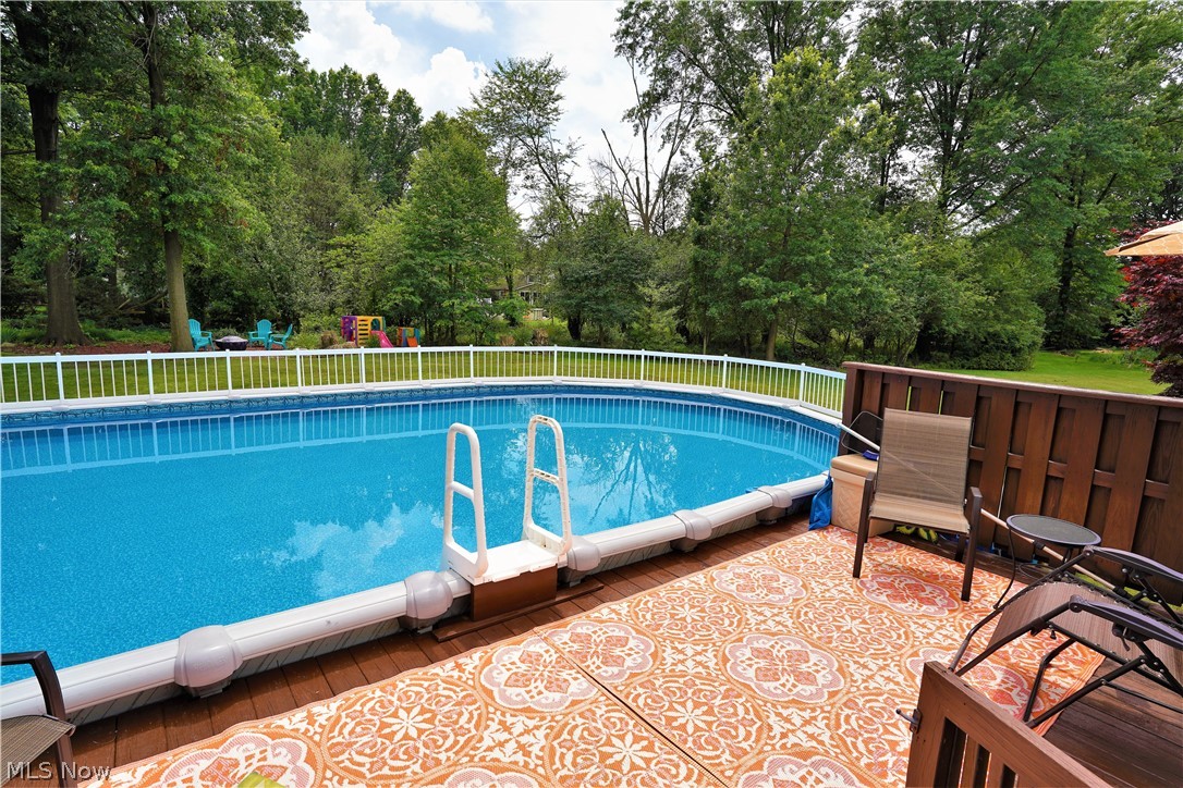 Quail Highlands - Residential