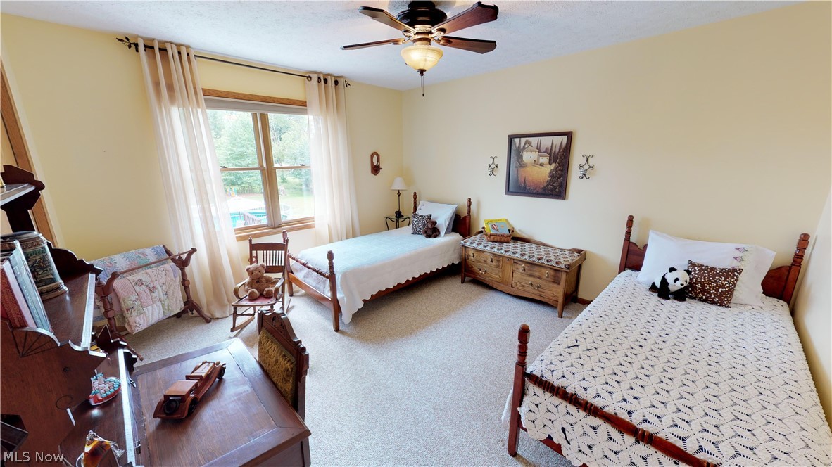 Quail Highlands - Residential