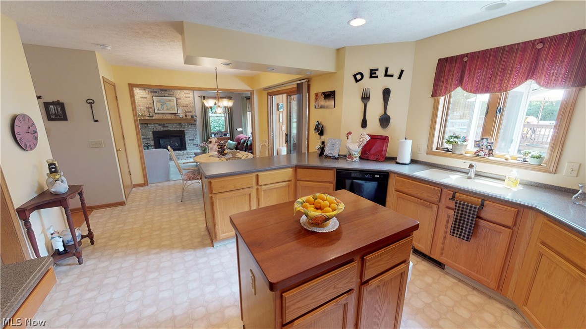 Quail Highlands - Residential