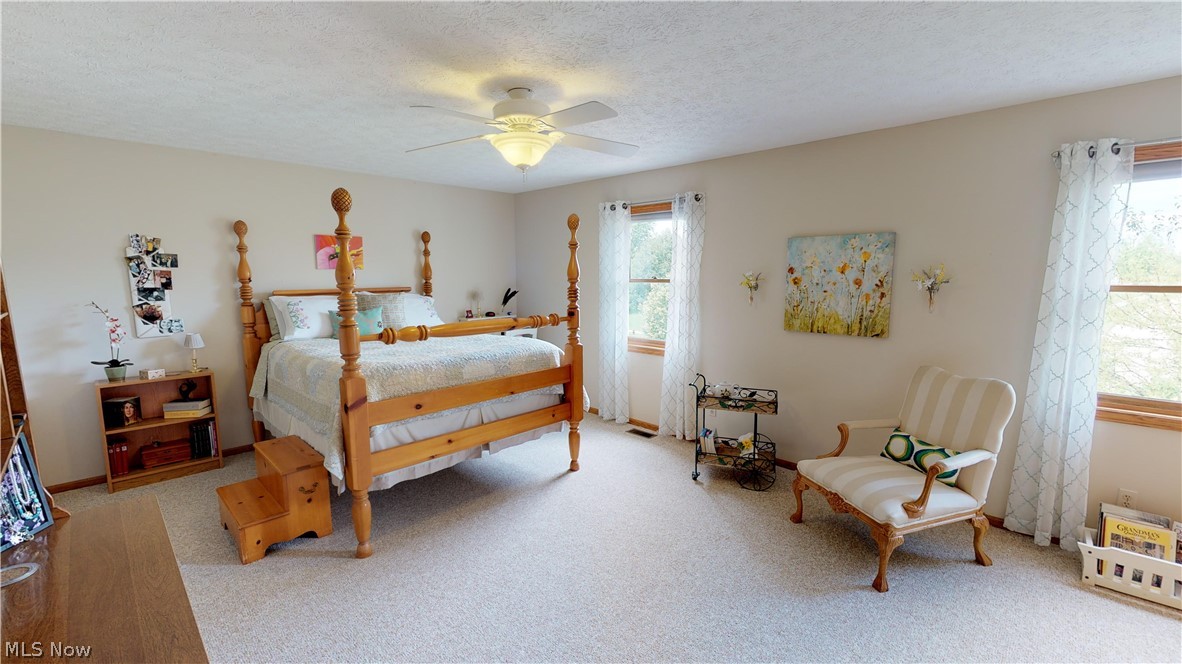 Quail Highlands - Residential