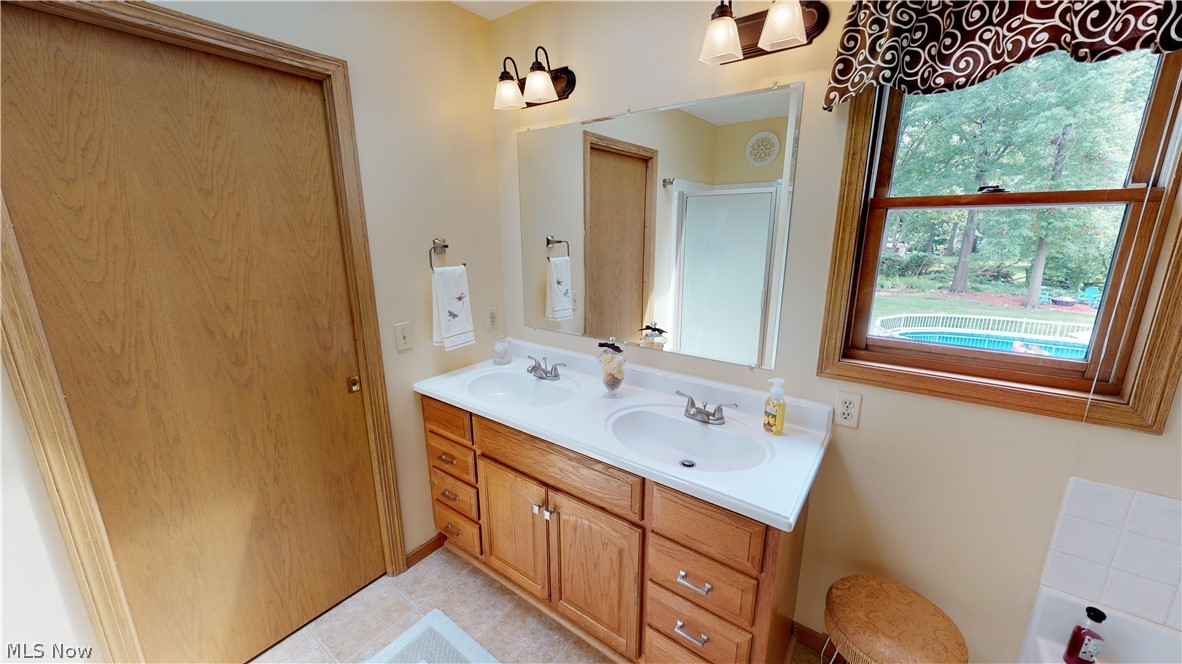 Quail Highlands - Residential