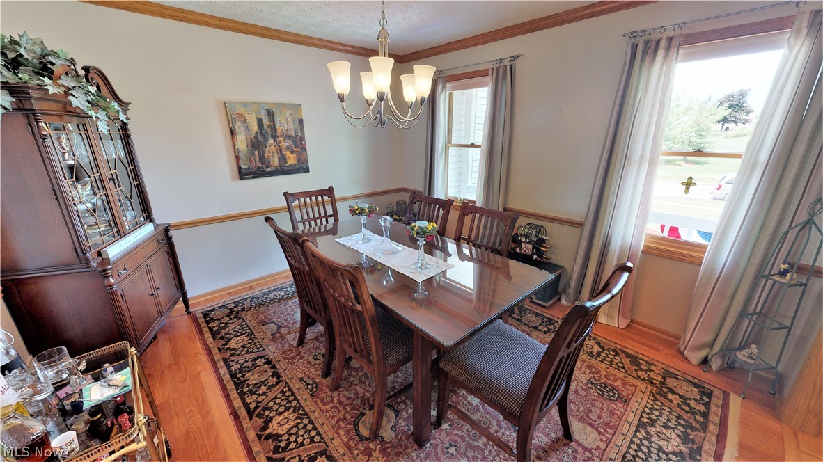 Quail Highlands - Residential