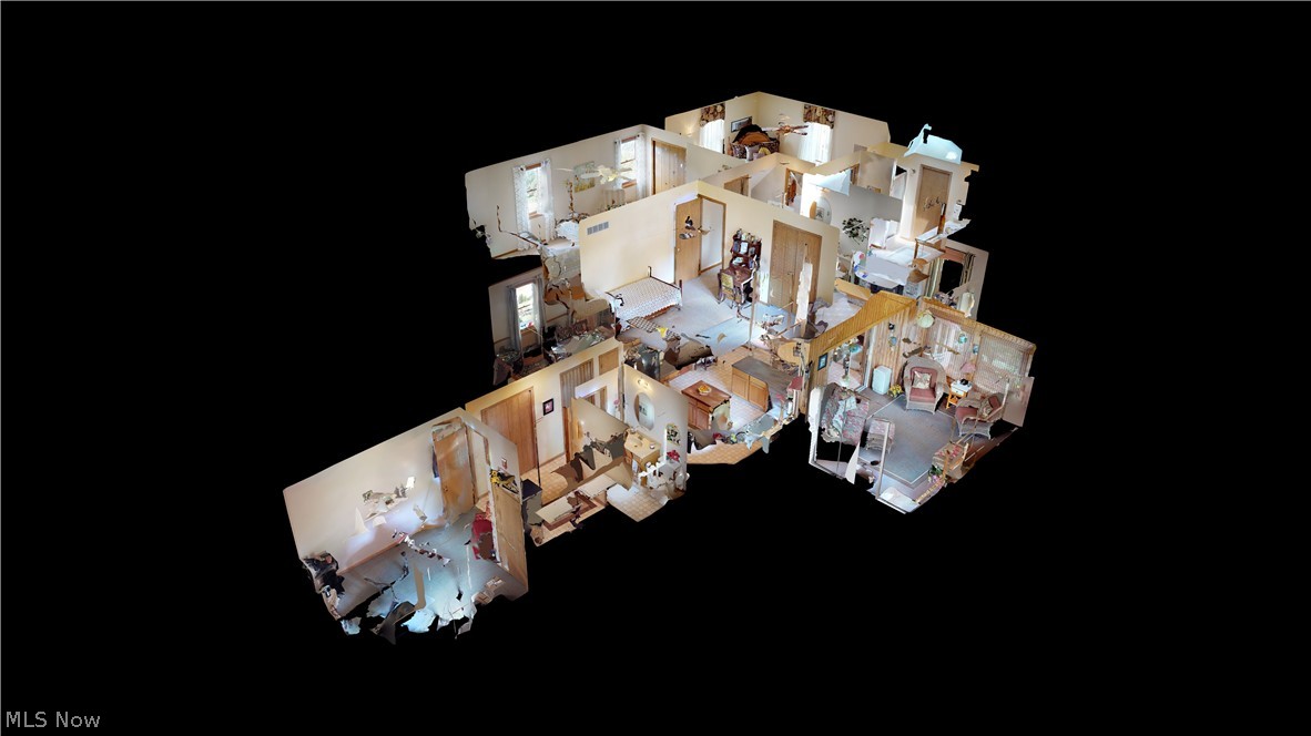 Quail Highlands - Residential