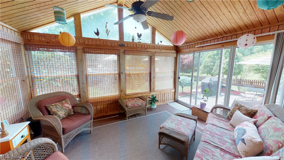 Quail Highlands - Residential