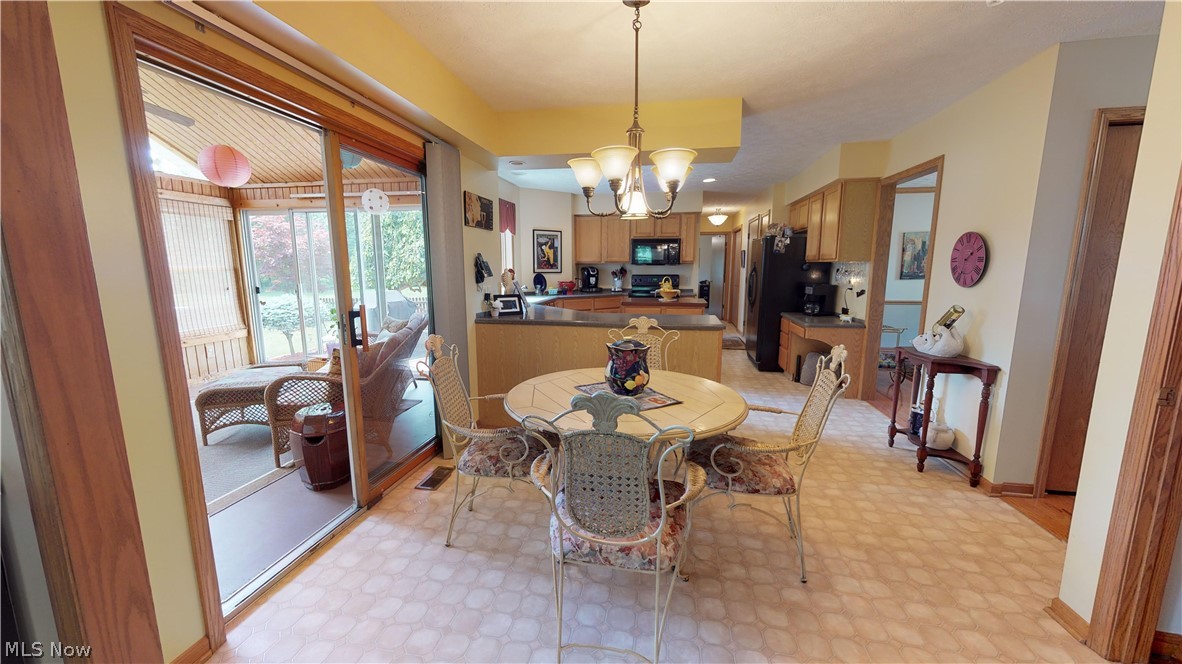 Quail Highlands - Residential