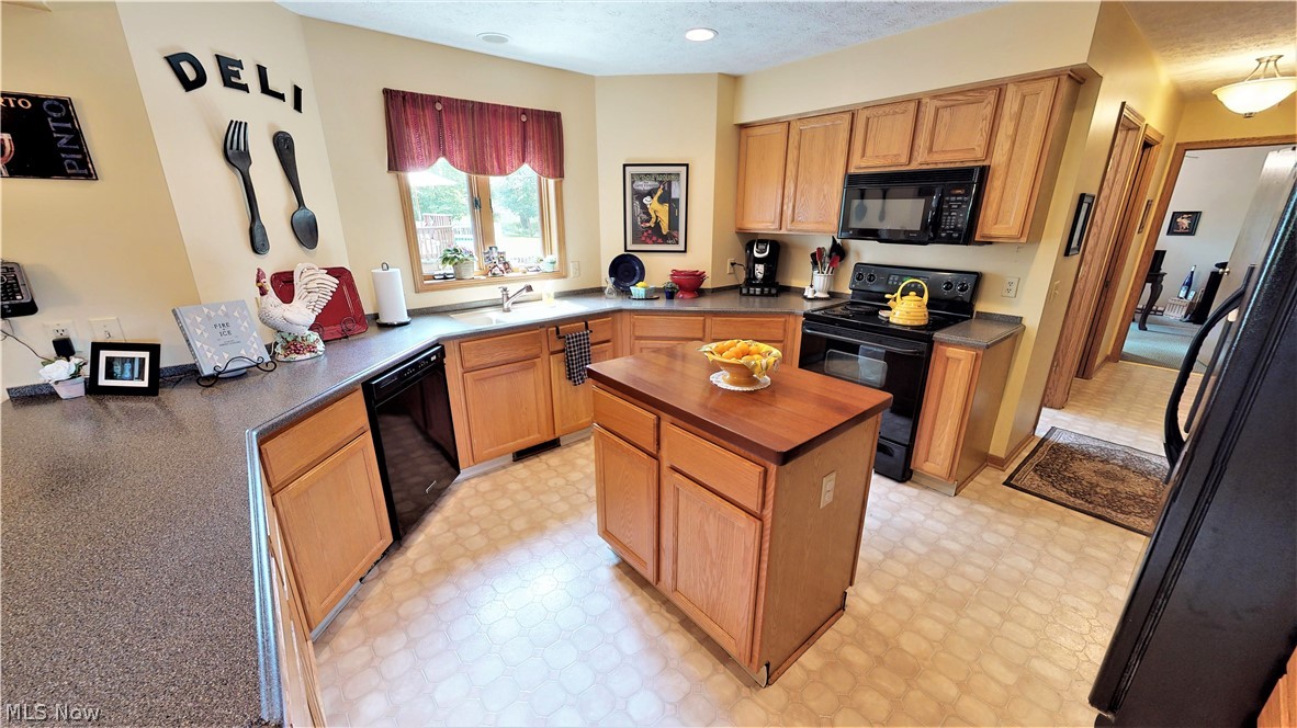 Quail Highlands - Residential