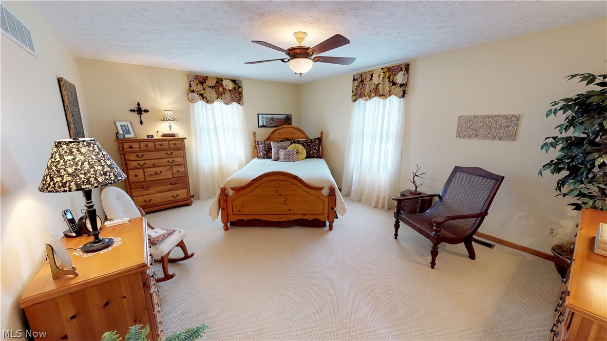 Quail Highlands - Residential