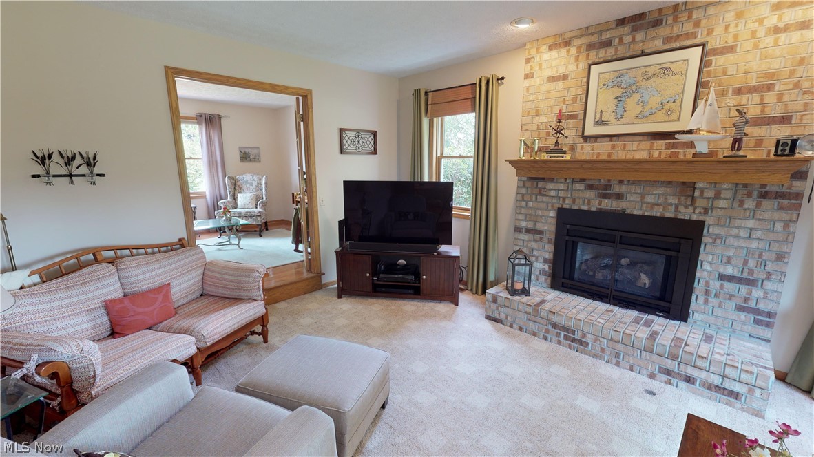 Quail Highlands - Residential