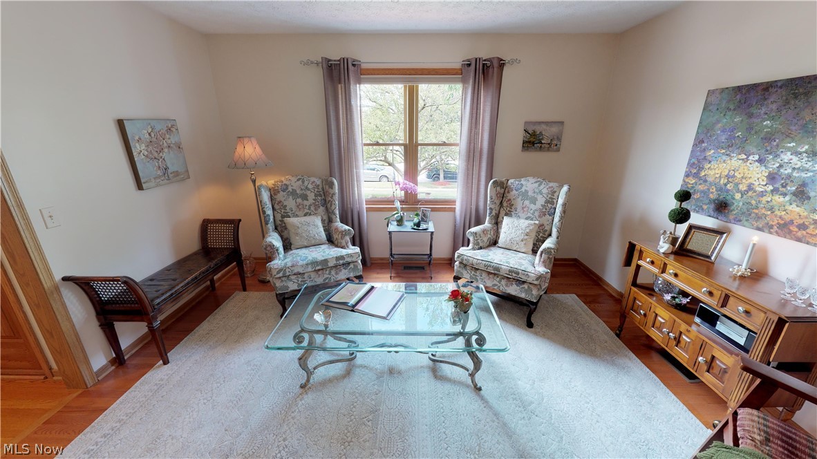 Quail Highlands - Residential